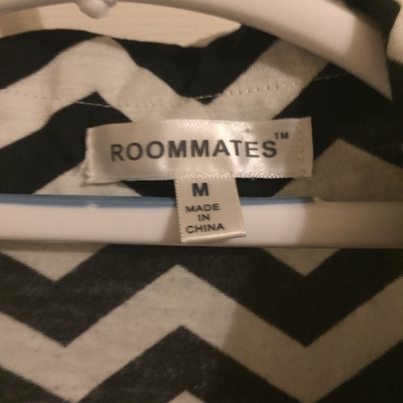 Blouse. - Picture 2 of 2